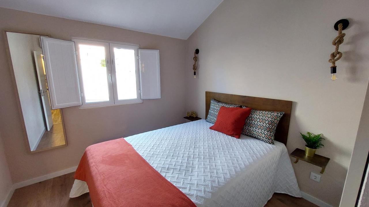 Casa vacanze Airport House